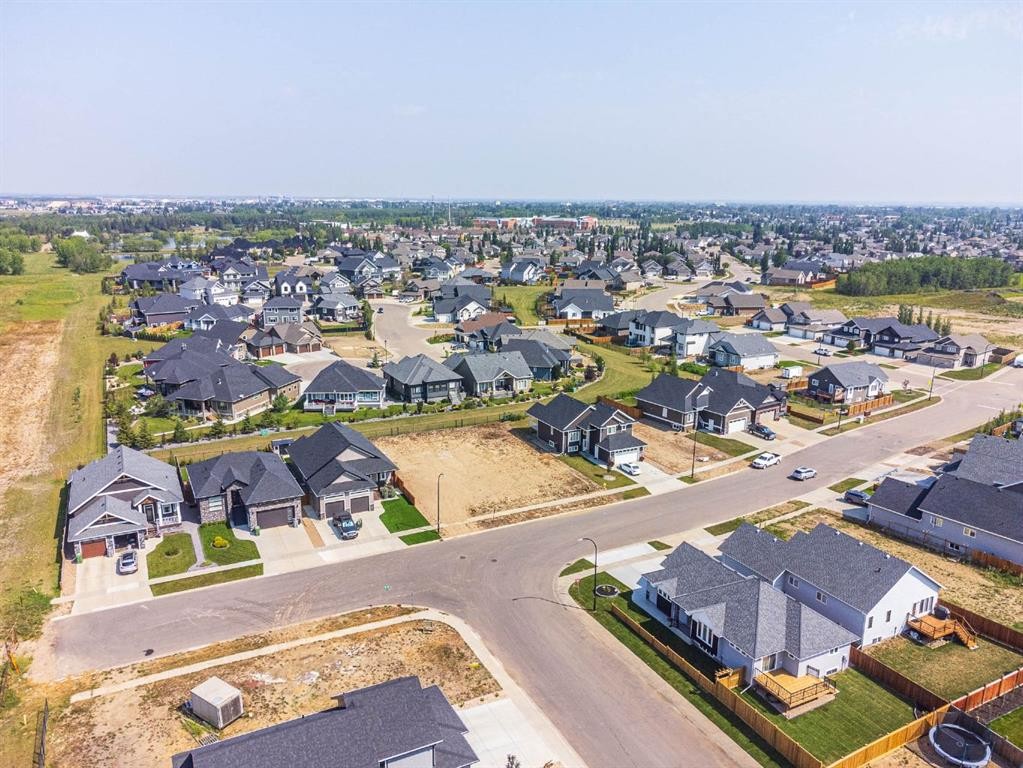 6204 19 Street, Lloydminster, AB