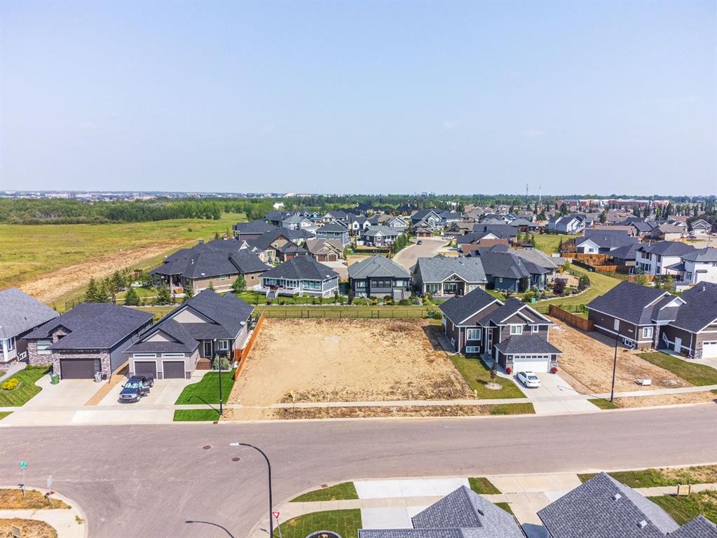 6204 19 Street, Lloydminster, AB