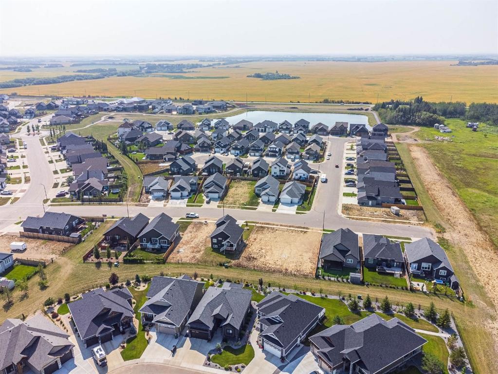 6204 19 Street, Lloydminster, AB