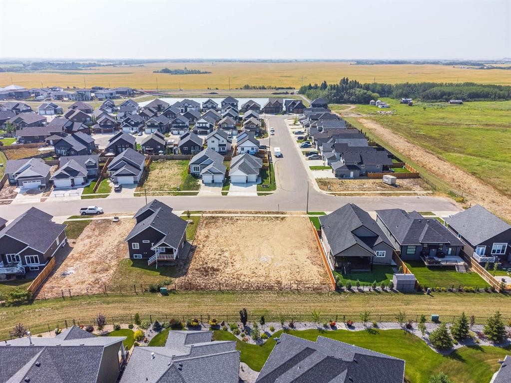 6204 19 Street, Lloydminster, AB