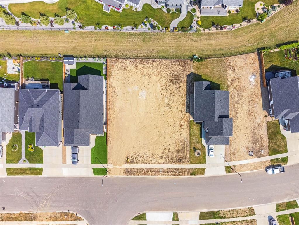 6204 19 Street, Lloydminster, AB