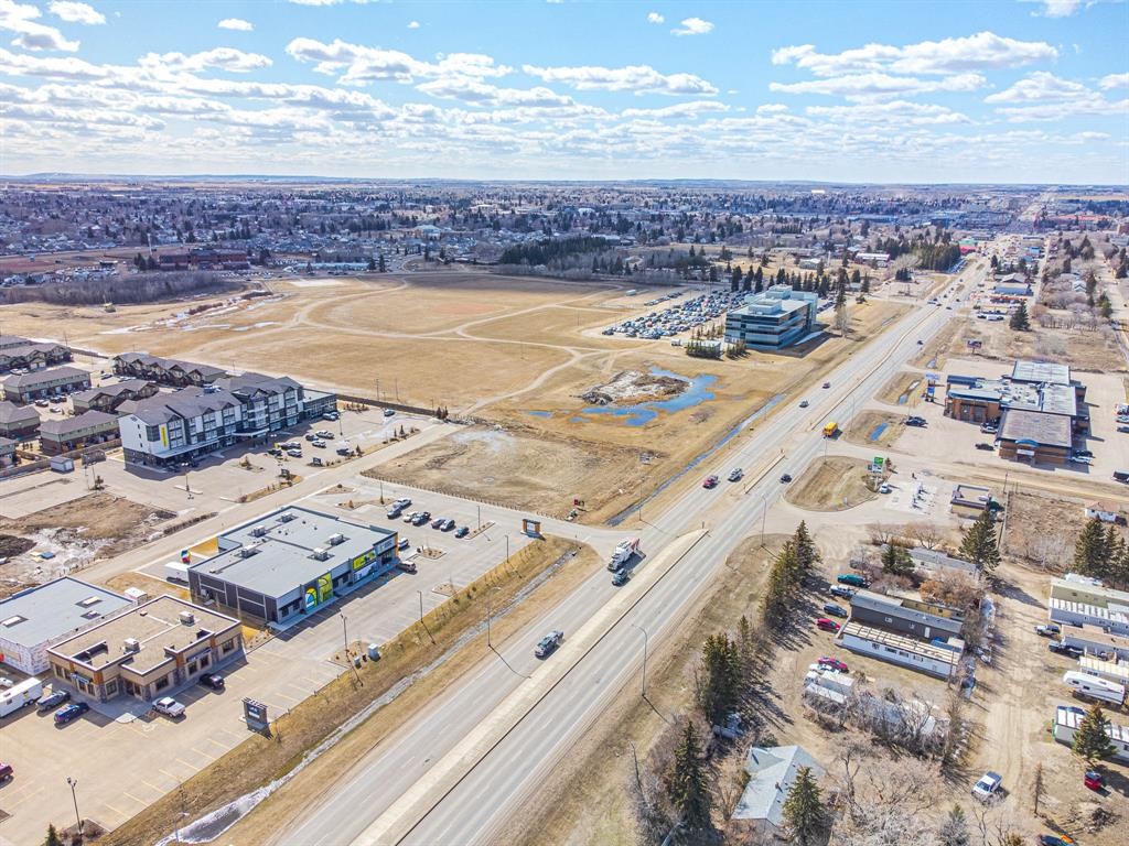 4295 44 Street, Lloydminster, SK