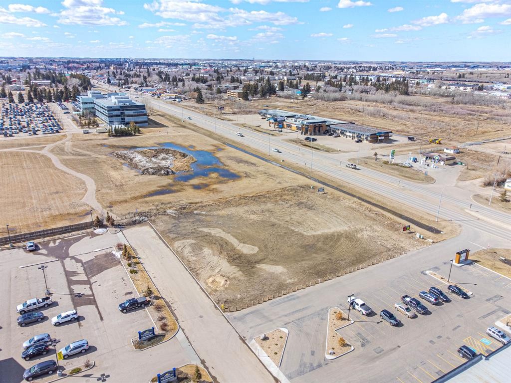 4295 44 Street, Lloydminster, SK