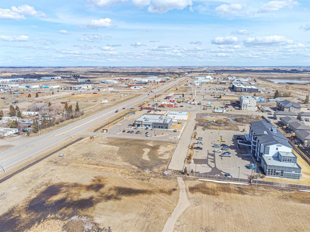 4295 44 Street, Lloydminster, SK