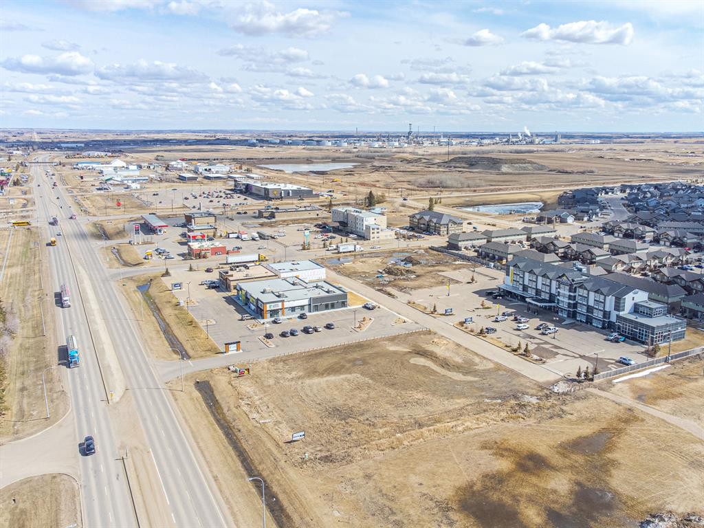 4295 44 Street, Lloydminster, SK