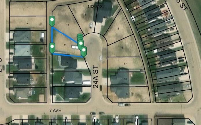 714 24A Street, Wainwright, AB