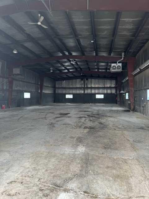 5903 44A Street, Leduc, AB