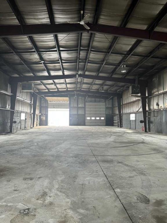 5903 44A Street, Leduc, AB