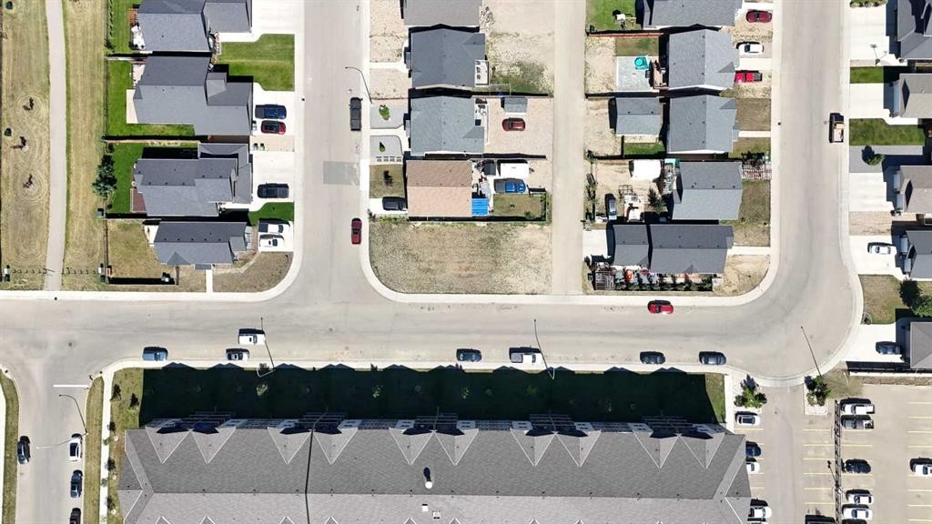 3701 41A Avenue, Lloydminster, SK