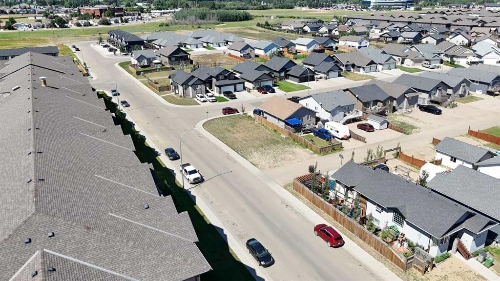 3701 41A Avenue, Lloydminster, SK