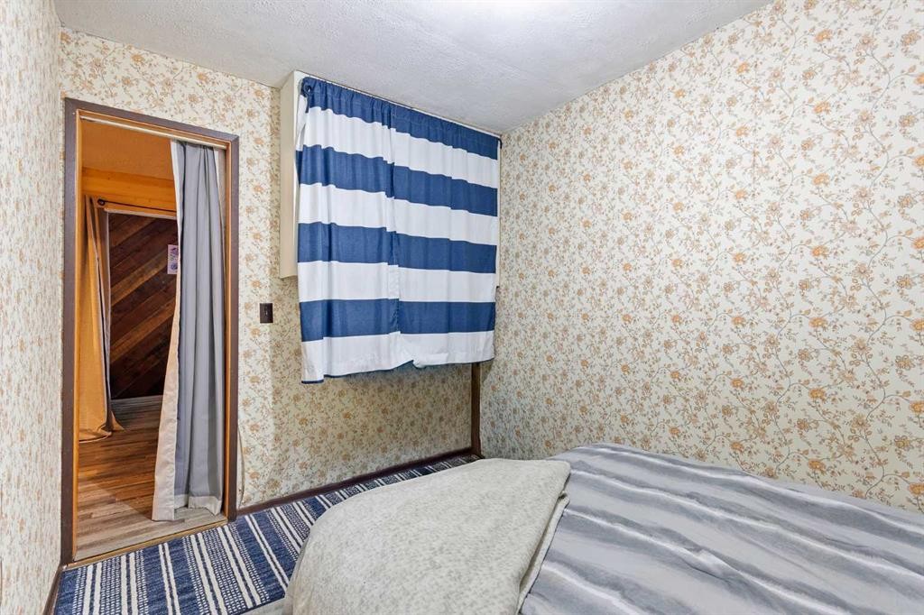 109 Makwa Lake Indian Reserve 129B, Loon Lake, SK -