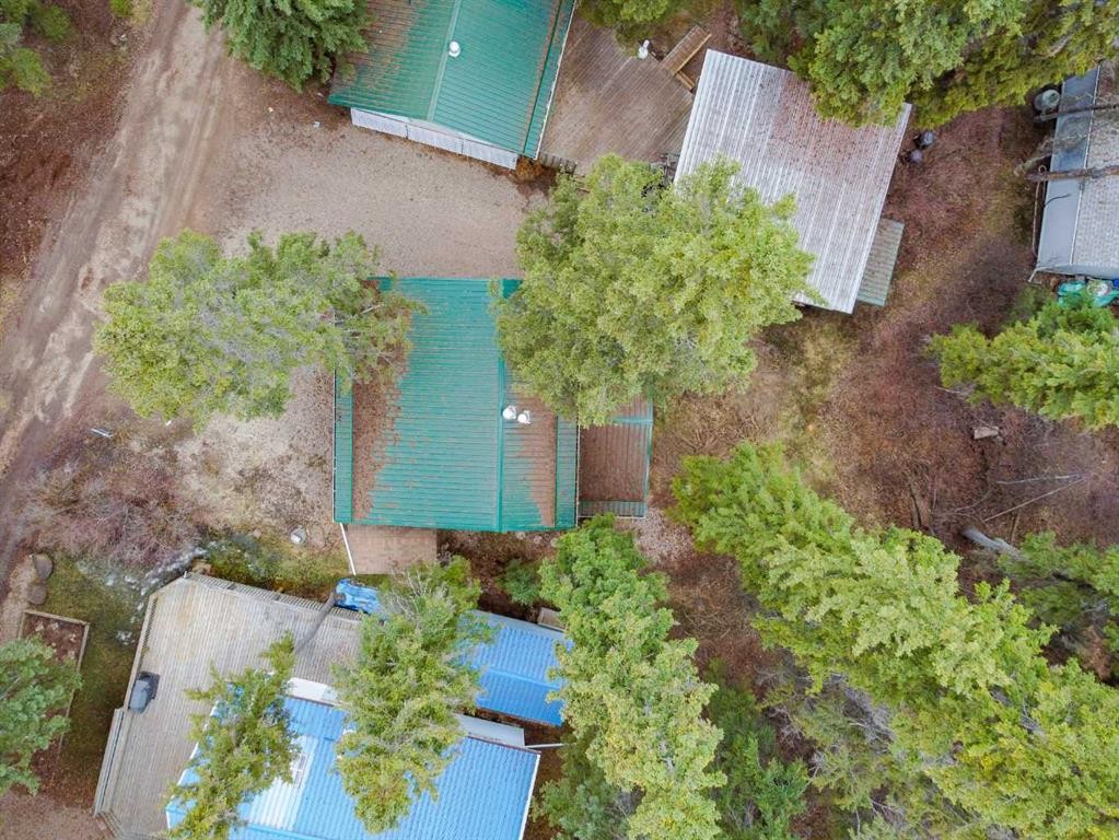 109 Makwa Lake Indian Reserve 129B, Loon Lake, SK - Outdoor