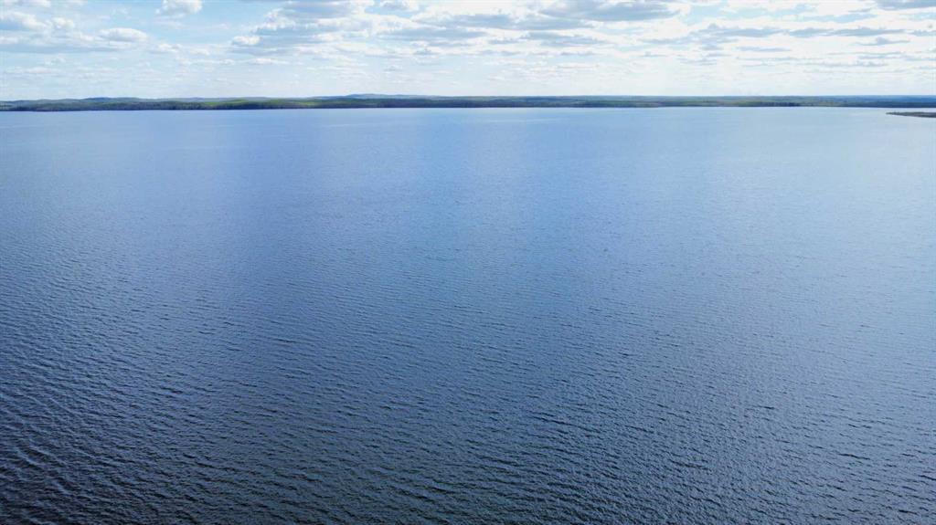 29 Samson Bay, Rural, SK