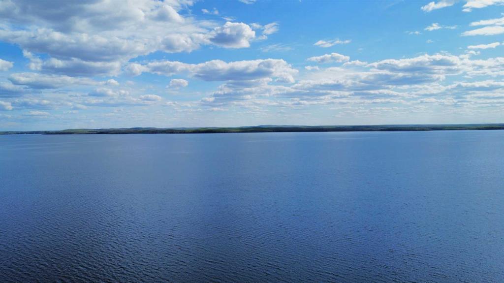 29 Samson Bay, Rural, SK