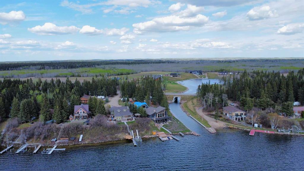 29 Samson Bay, Rural, SK