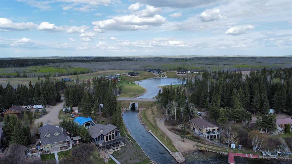 29 Samson Bay, Rural, SK