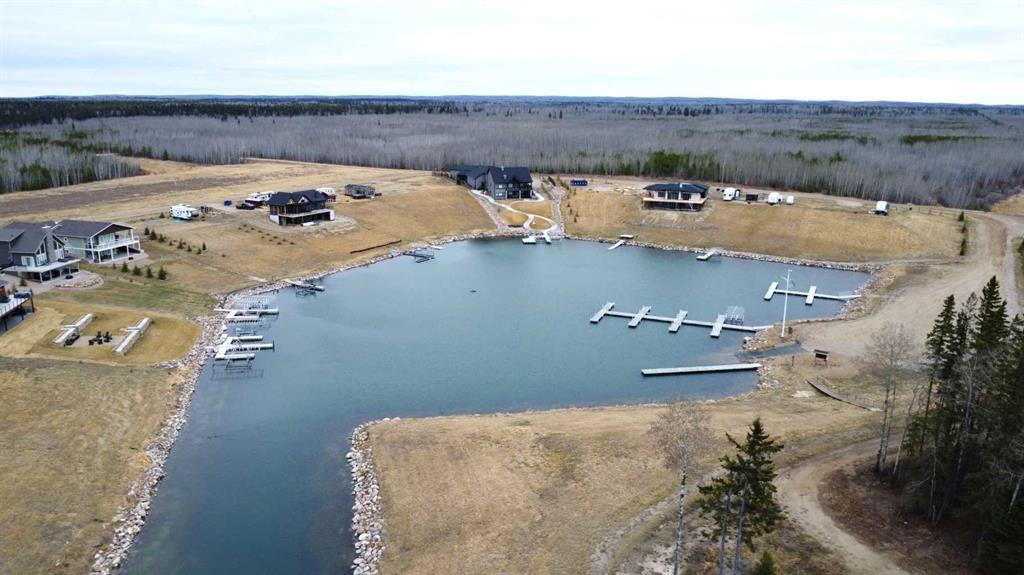 29 Samson Bay, Rural, SK