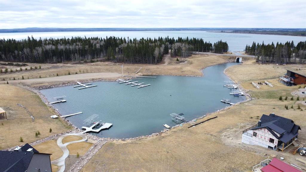 29 Samson Bay, Rural, SK