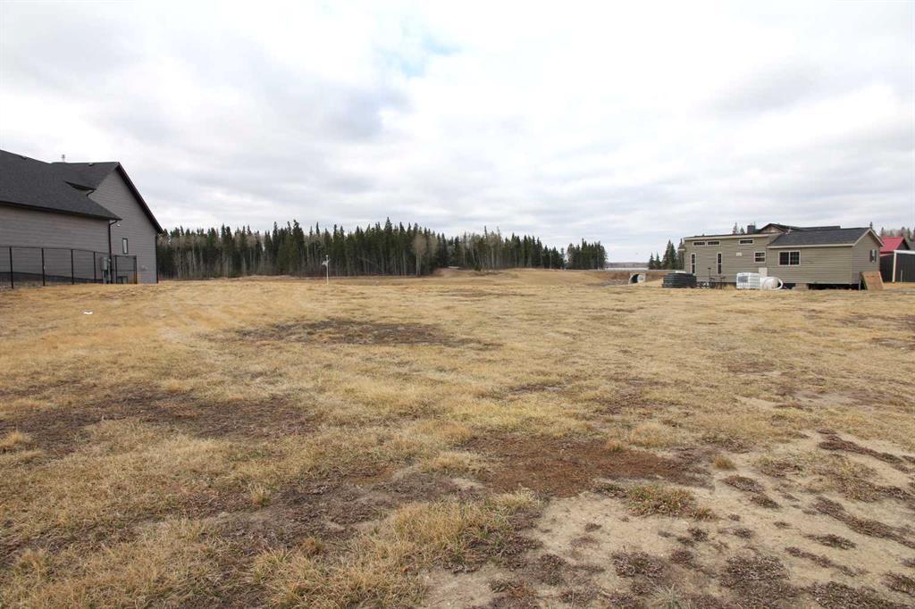 29 Samson Bay, Rural, SK