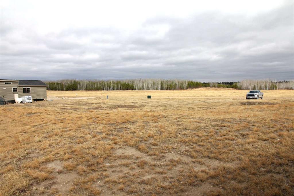 29 Samson Bay, Rural, SK