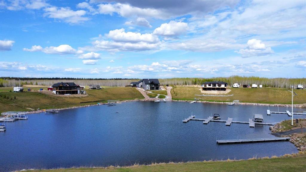 29 Samson Bay, Rural, SK