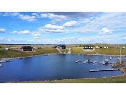 29 Samson Bay Rural, SK S0M 1L0