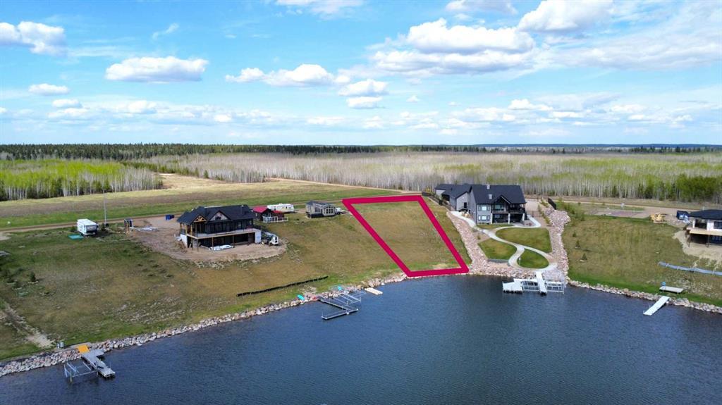 29 Samson Bay, Rural, SK