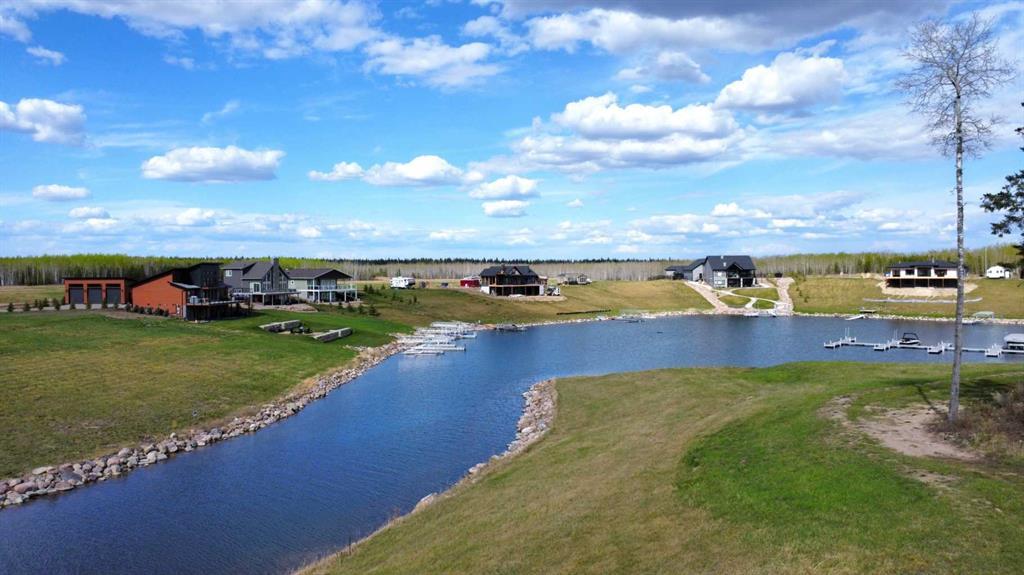 29 Samson Bay, Rural, SK