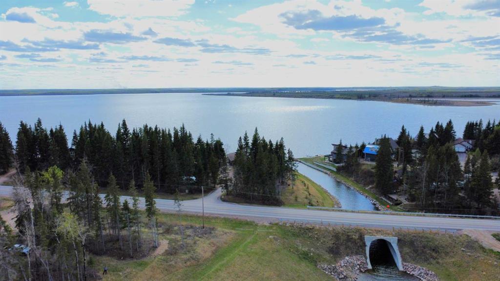 29 Samson Bay, Rural, SK