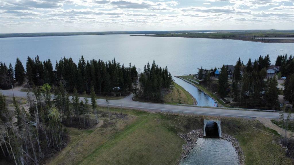 29 Samson Bay, Rural, SK