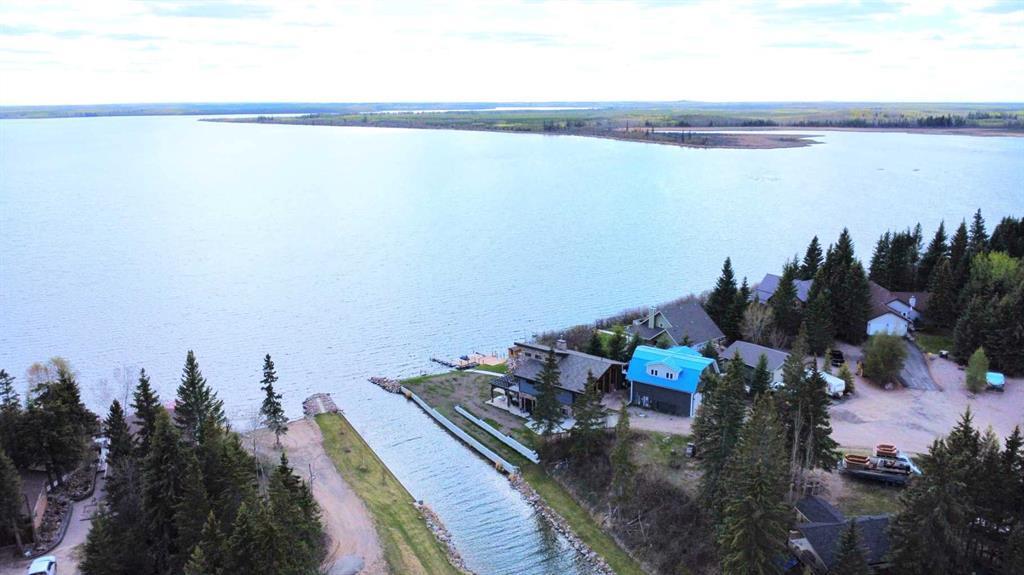 29 Samson Bay, Rural, SK