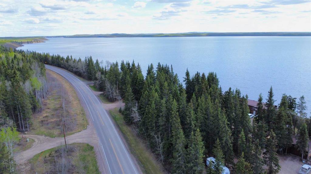 29 Samson Bay, Rural, SK