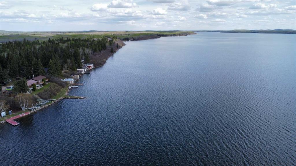 29 Samson Bay, Rural, SK