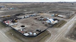 10 Horizon Drive North Rural, SK S9V 0V8