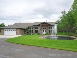 PT SW 26-50-28 W3 Rural, SK S9V 1R6