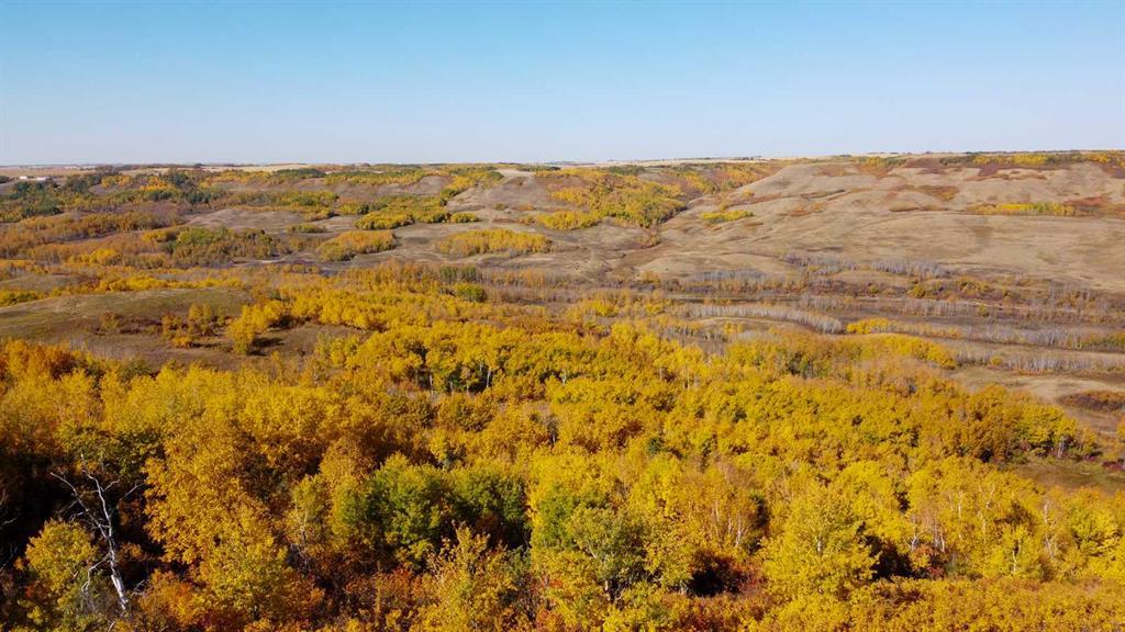 Pt Of Sw 35-45-7-W4, Rural Wainwright No. 61, M.D. Of, AB