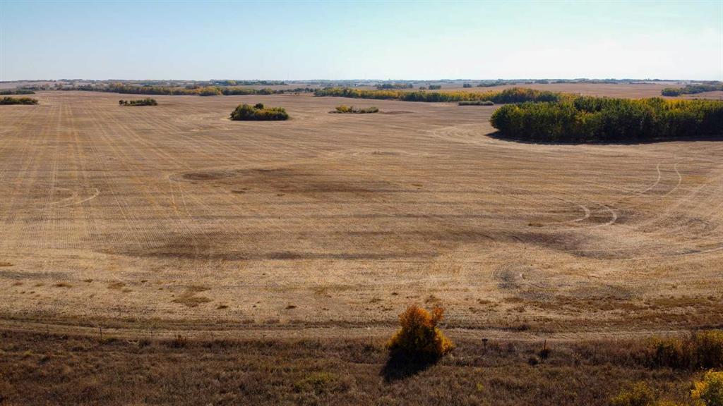 Pt Of Sw 35-45-7-W4, Rural Wainwright No. 61, M.D. Of, AB