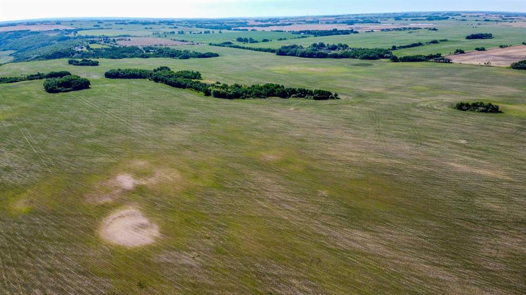 Pt Of Sw 35-45-7-W4, Rural Wainwright No. 61, M.D. Of, AB