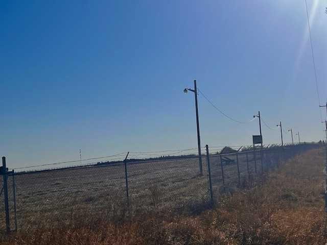 Se 13-45-7-W4, Rural Wainwright No. 61, M.D. Of, AB