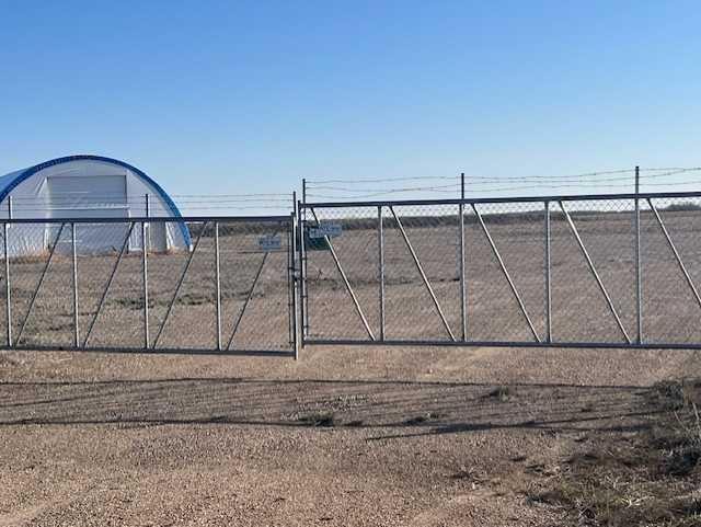 Se 13-45-7-W4, Rural Wainwright No. 61, M.D. Of, AB