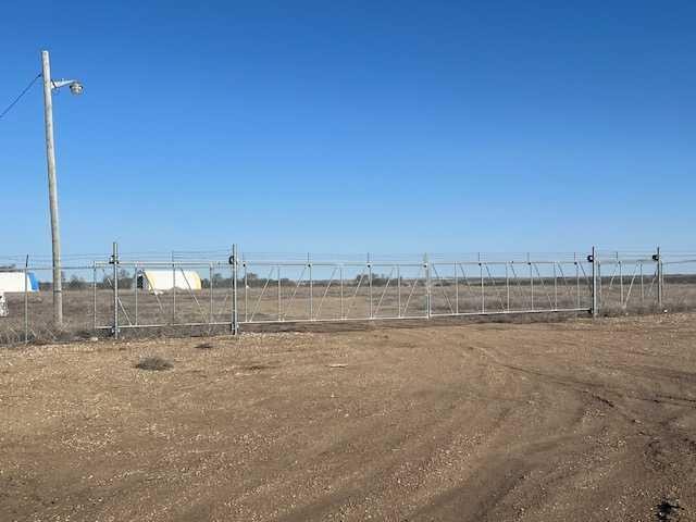 Se 13-45-7-W4, Rural Wainwright No. 61, M.D. Of, AB