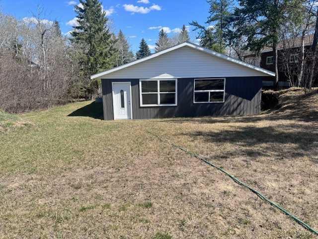 Lot 49, Suffern Lake, SK