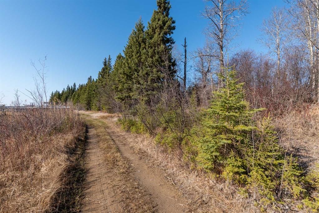 916 Brightsand Place, Brightsand Lake, SK