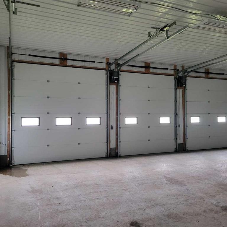 Lot 2 Blk 2 Plan 0820915, Rural Vermilion River, County Of, AB