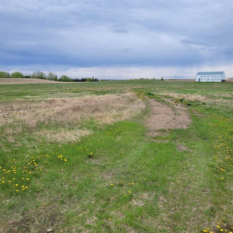 Lot 2 Blk 2 Plan 0820915, Rural Vermilion River, County Of, AB