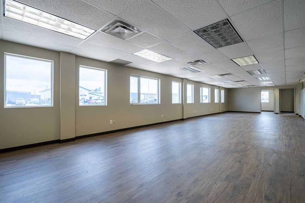 4604 62 Avenue, Lloydminster, AB