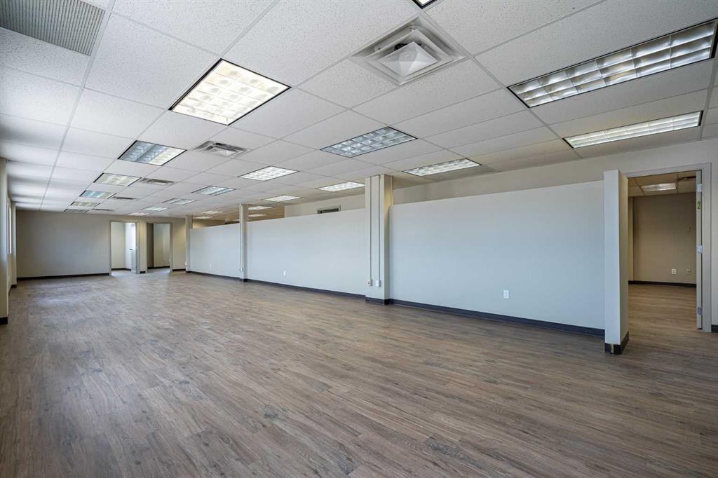 4604 62 Avenue, Lloydminster, AB