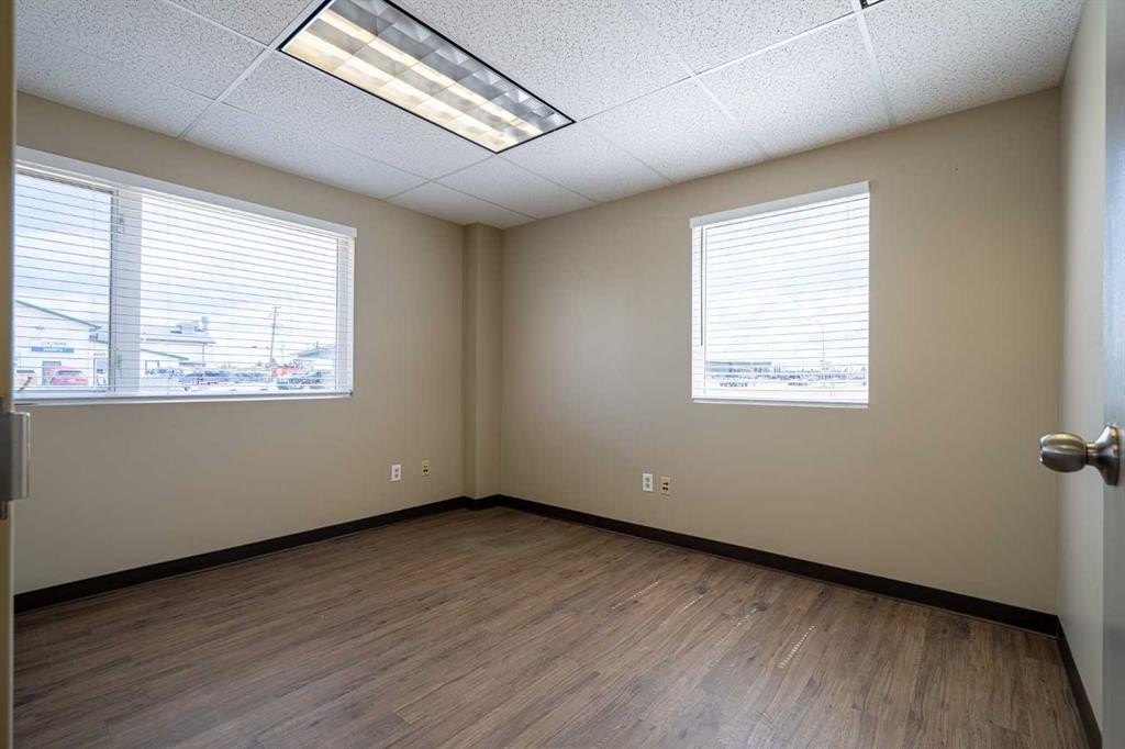 4604 62 Avenue, Lloydminster, AB