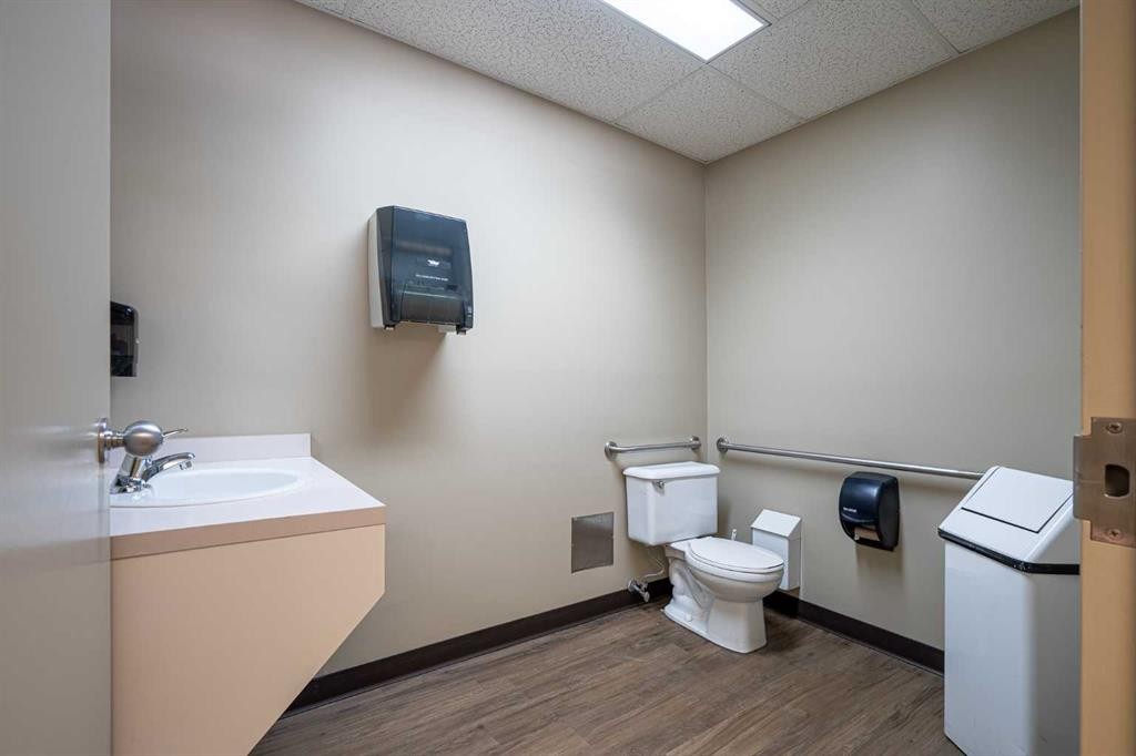 4604 62 Avenue, Lloydminster, AB