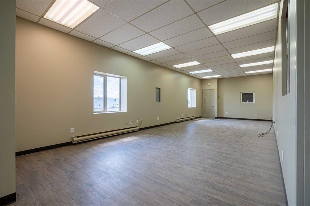 4604 62 Avenue, Lloydminster, AB